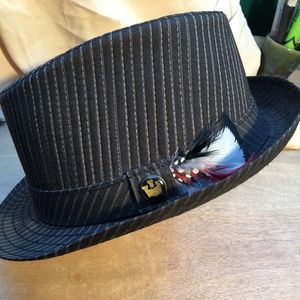 Goorin Bros. Trilby